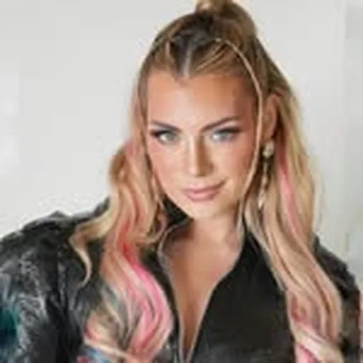 @chanydakota profile image