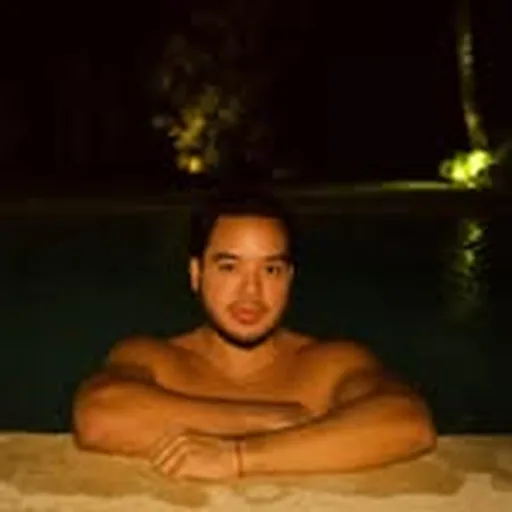 @chaoleeng profile image