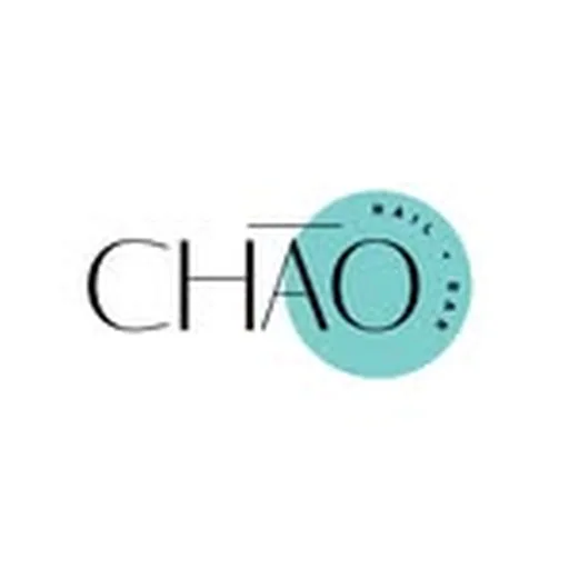 @chaonailbar profile image