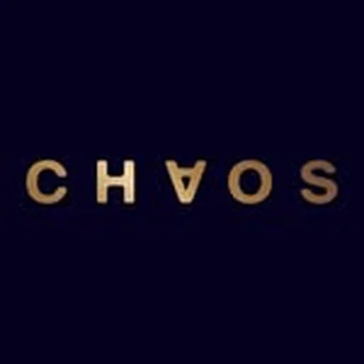 @chaos profile image