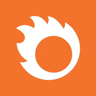@chaos.corona profile image