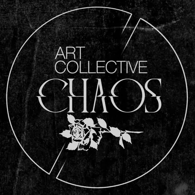 @chaosartcollective.london profile image