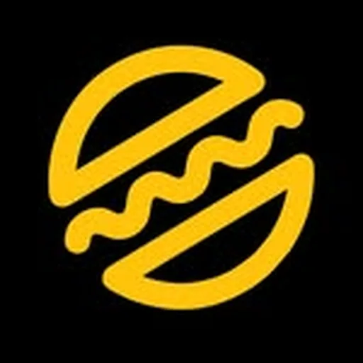 @chaosburgermi profile image
