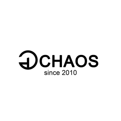 @chaosbymartaboliglova profile image