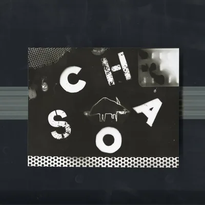 @chaosconcept profile image