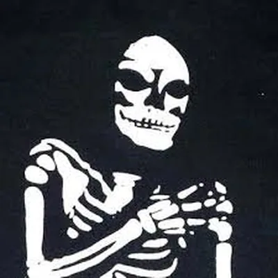 @chaosisorchid profile image