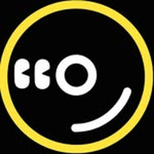 @chaoslabel profile image