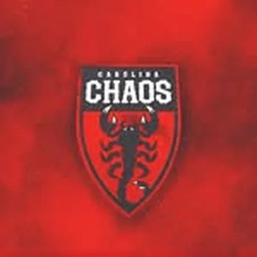 @chaoslc profile image