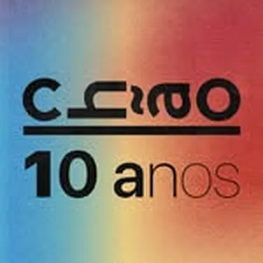 @chaoslz profile image