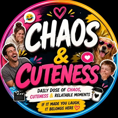 @chaosncuteness_ profile image