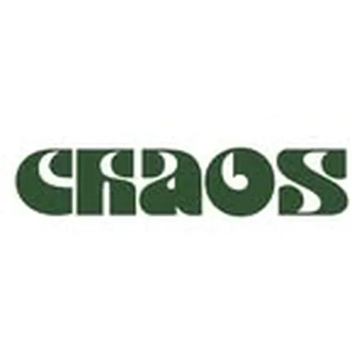 @chaosparis.tv profile image
