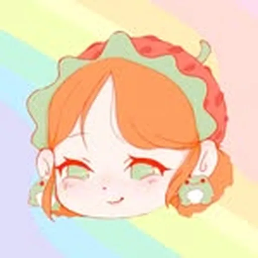 @chaotic.bling profile image