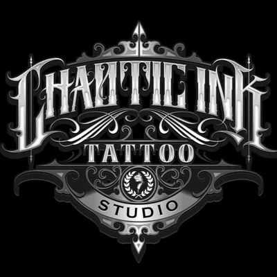 @chaoticinktattoostudio profile image