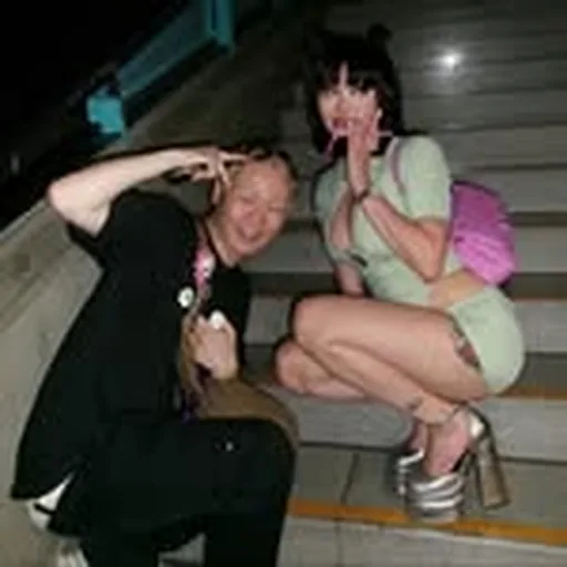 @chaozyvi profile image