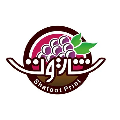 @chap.shatoot profile image