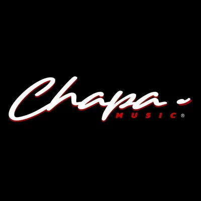 @chapamusic187 profile image