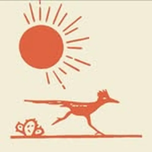 @chaparral.coffee.lkrt profile image