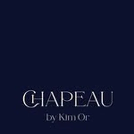 @chapeau.bykimor profile image