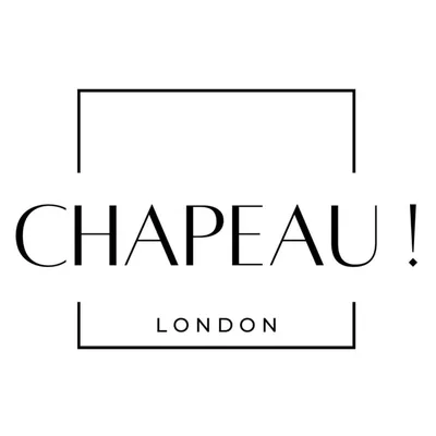 @chapeau.london profile image