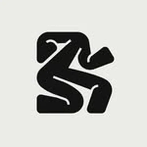 @chapeaumusic profile image