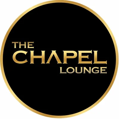 @chapel_lounge profile image