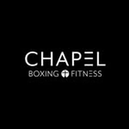 @chapelboxing profile image