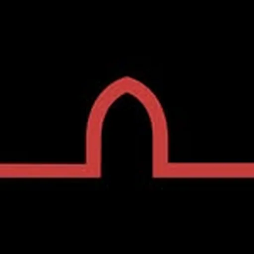 @chapeldown profile image