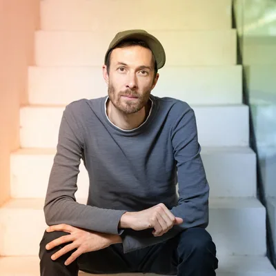 @chapelierfoumusic profile image