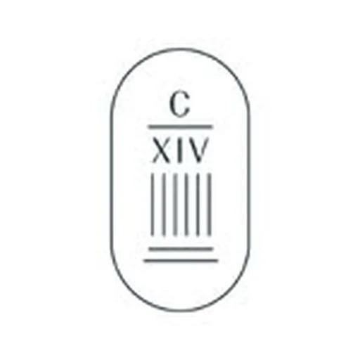 @chapelle_xiv profile image