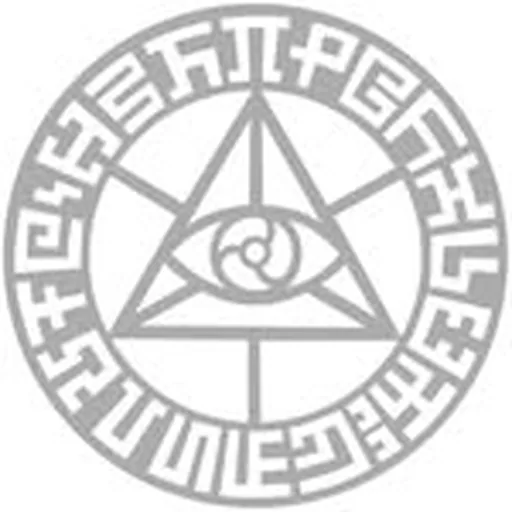 @chapelofsacredmirrors profile image