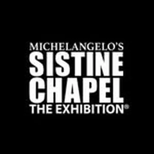@chapelsistine profile image