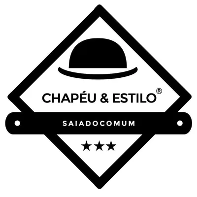 @chapeueestilo profile image