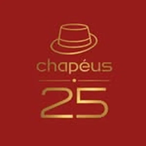 @chapeus25 profile image