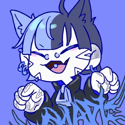 @chapi_pi_pi profile image