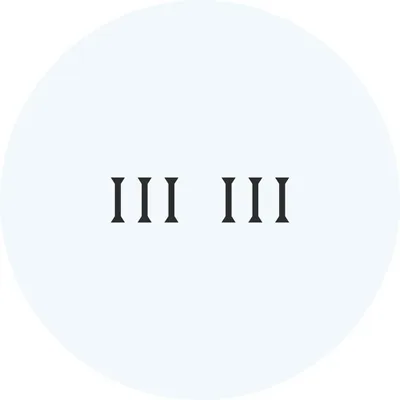 @chapitresix_hotels profile image