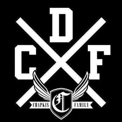 @chapkisdancestudio profile image