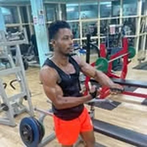 @chapletfitness1 profile image