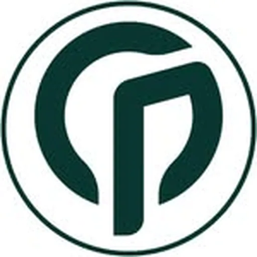 @chaplinperformance profile image