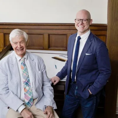 @chapmanandmyers profile image