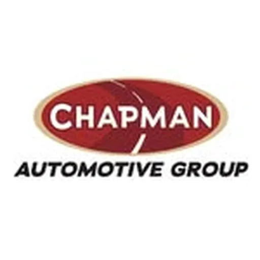 @chapmanautomotive profile image