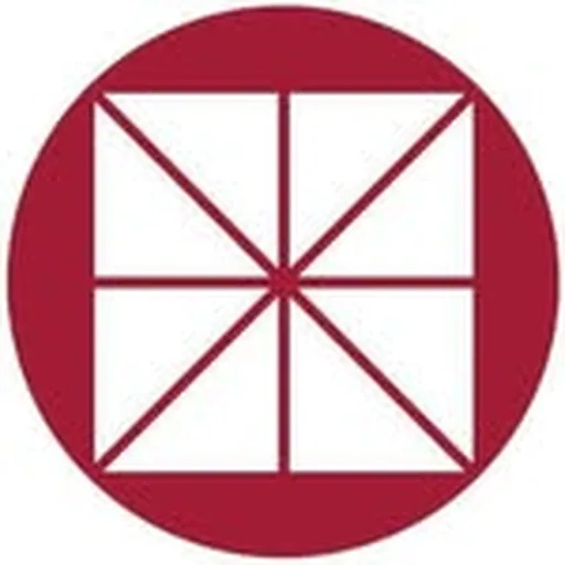 @chapmancopa profile image