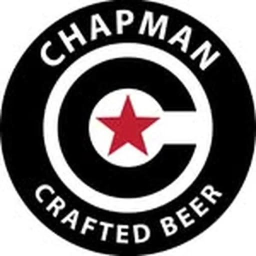 @chapmancrafted profile image