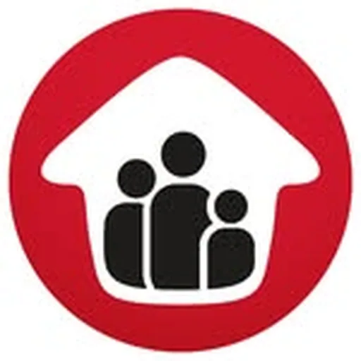 @chapmanpartnership profile image
