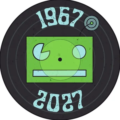@chapmanradio profile image