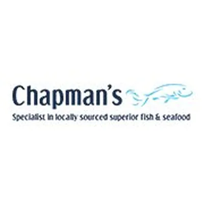 @chapmans_fish profile image