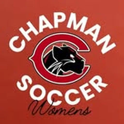 @chapmanwsoc profile image