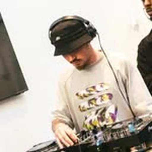 @chapo_uk profile image