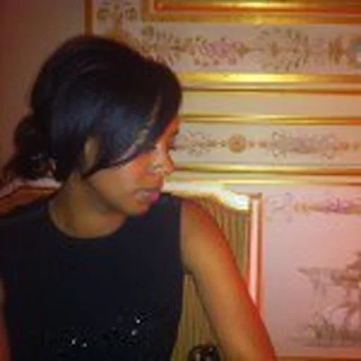 @chapoteau profile image