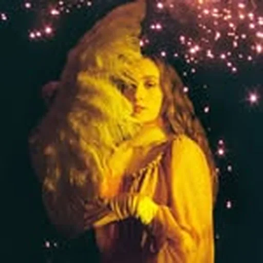 @chappellroan profile image