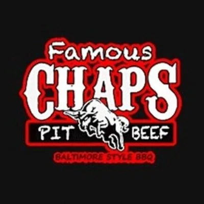 @chapspitbeef profile image